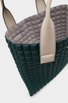 Choco PG handbag