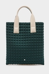 Choco PG handbag