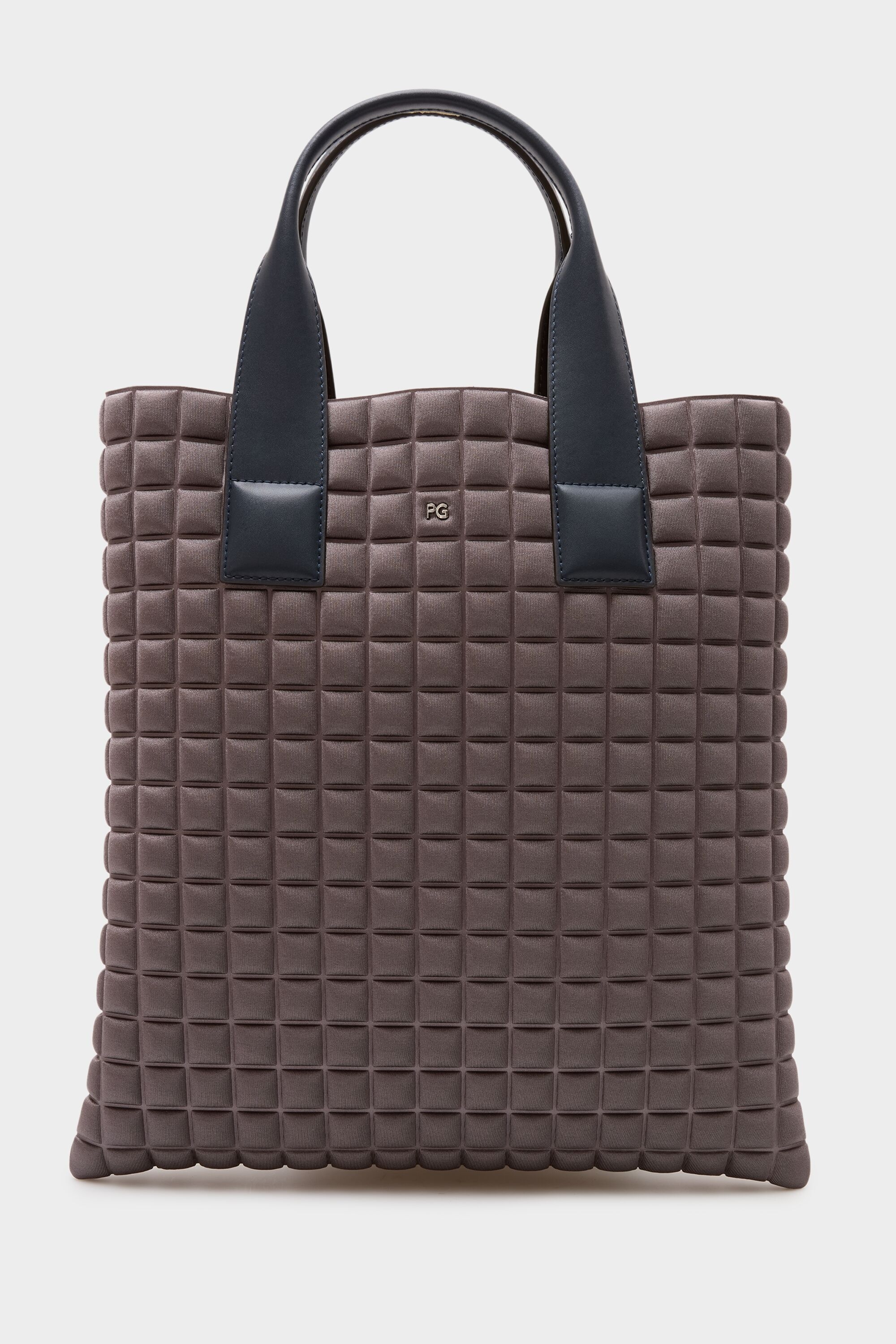 Choco PG handbag