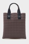 Choco PG handbag