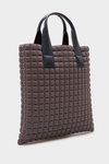 Choco PG handbag