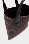 Choco PG handbag