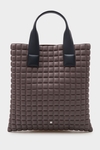 Choco PG handbag