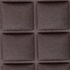 ANTHRACITE GRAY