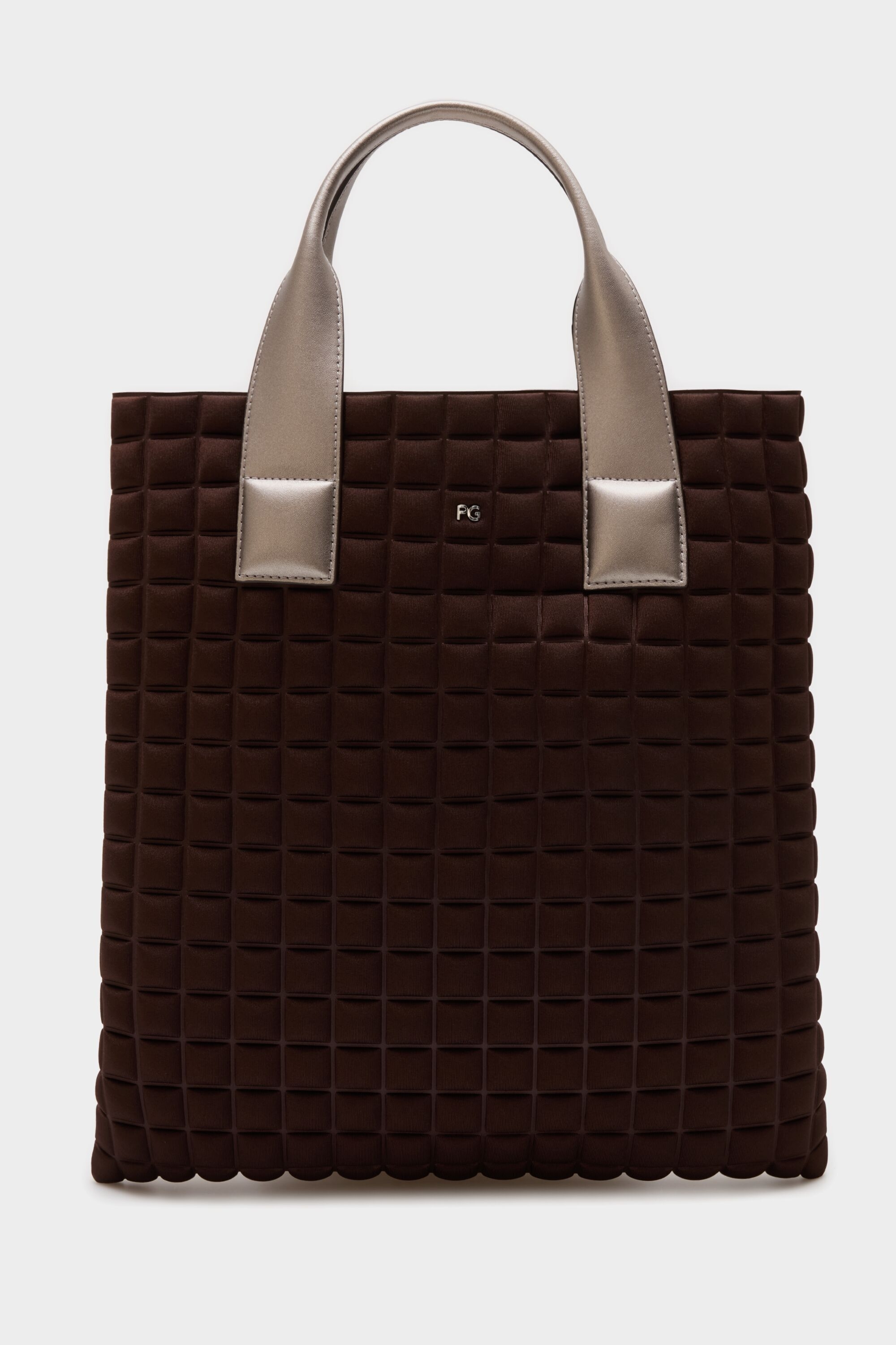 Choco PG handbag