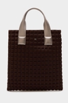 Choco PG handbag