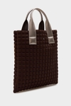 Choco PG handbag