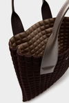Choco PG handbag