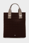 Choco PG handbag