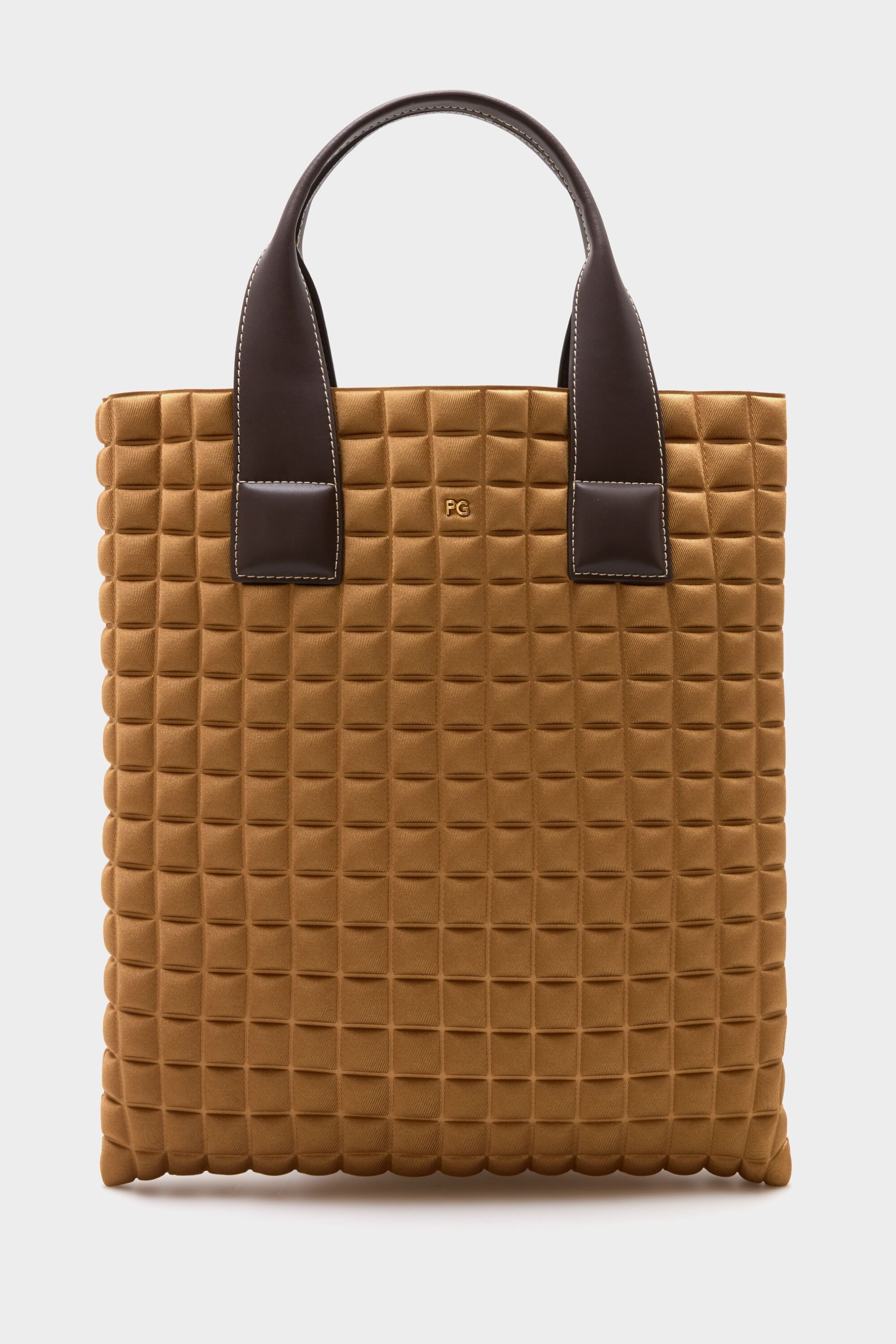 Choco PG handbag