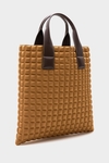 Choco PG handbag