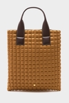 Choco PG handbag