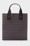 Choco PG handbag