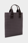 Choco PG handbag