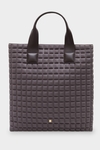 Choco PG handbag