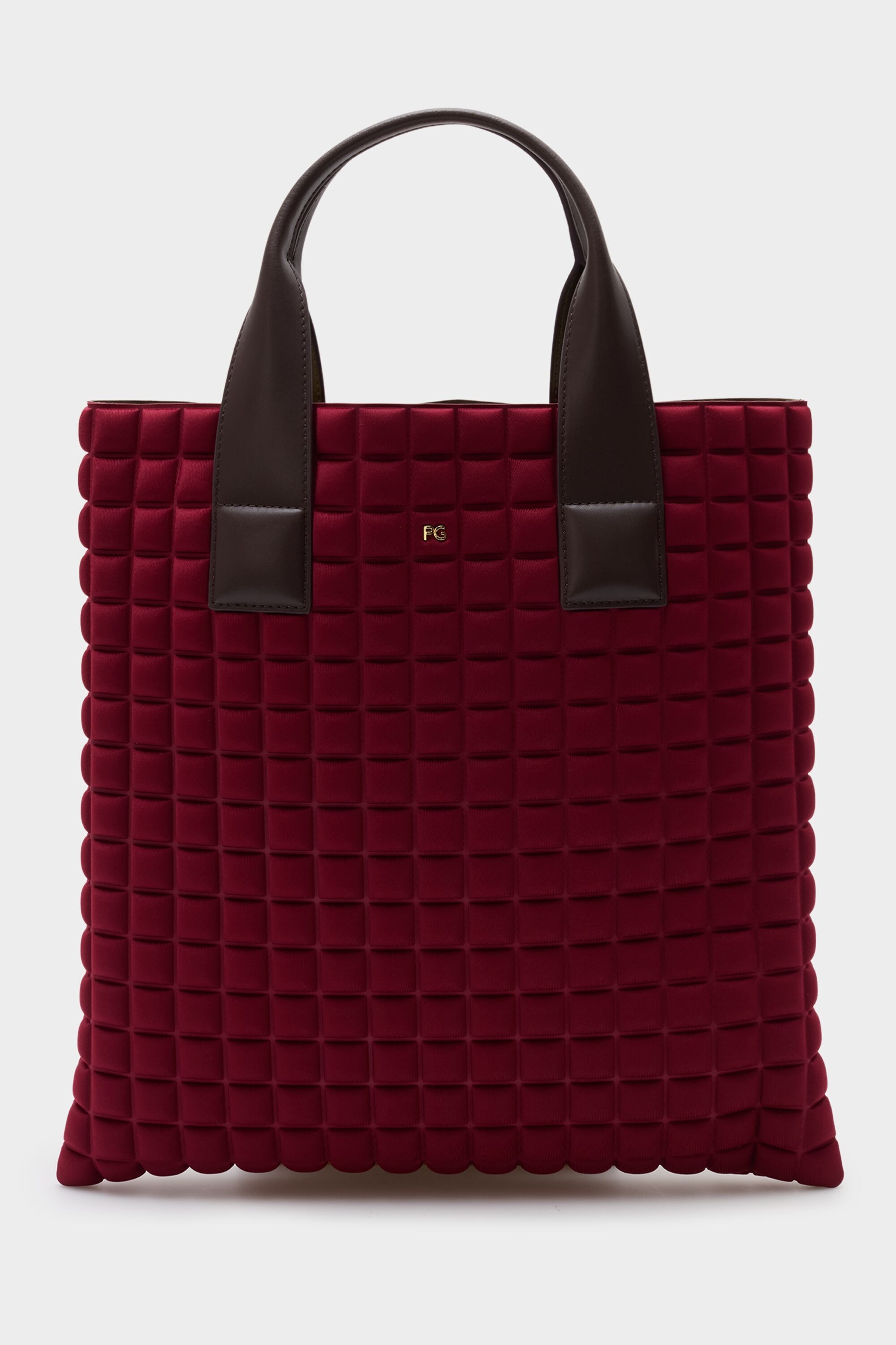 Choco PG handbag