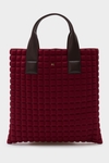 Choco PG handbag
