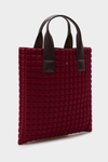 Choco PG handbag