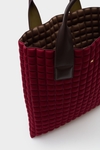 Choco PG handbag