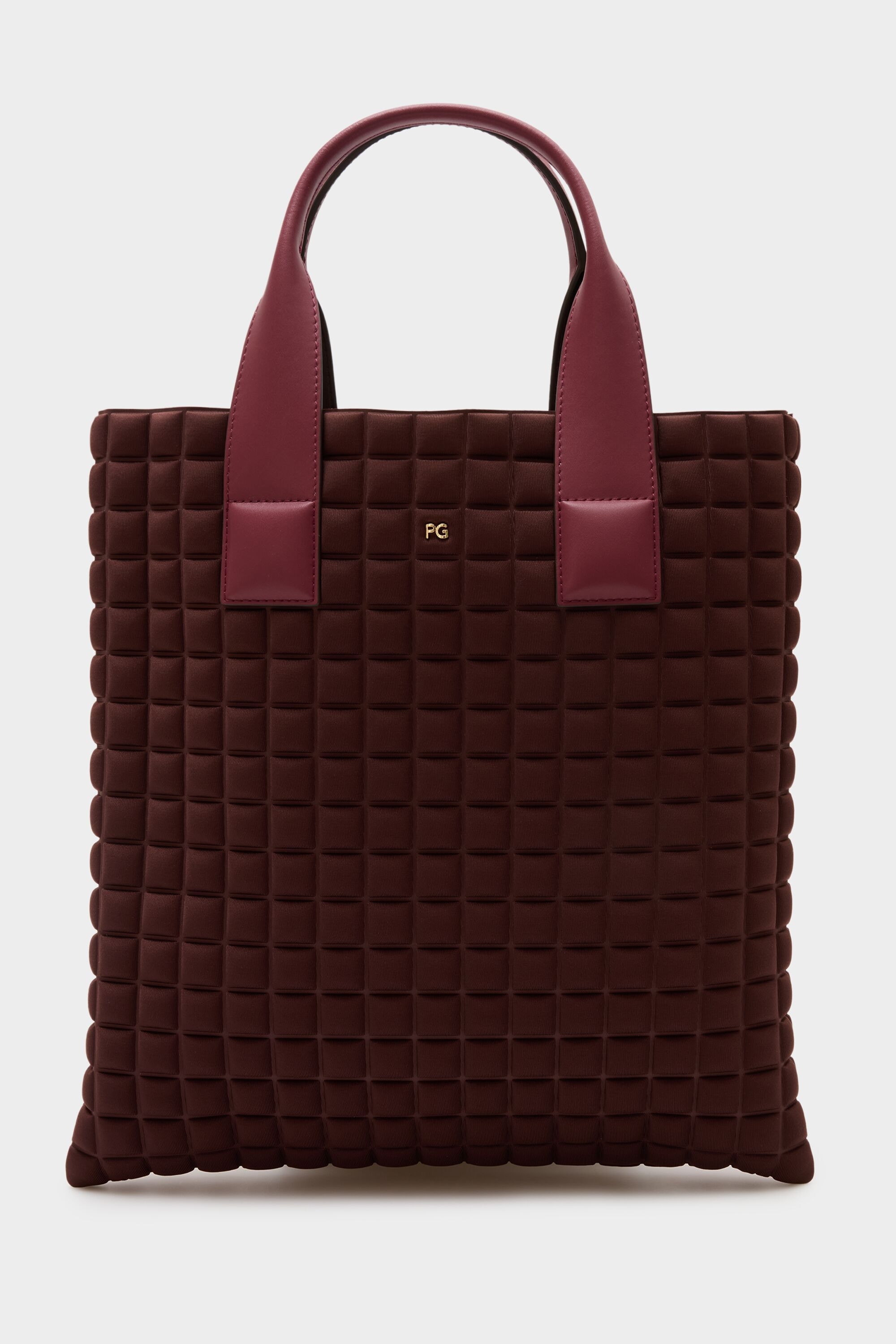 Choco PG handbag