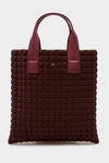 Choco PG handbag