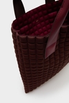 Choco PG handbag
