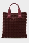 Choco PG handbag