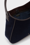 Algo Prestado shoulder bag