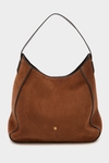 Algo Prestado shoulder bag