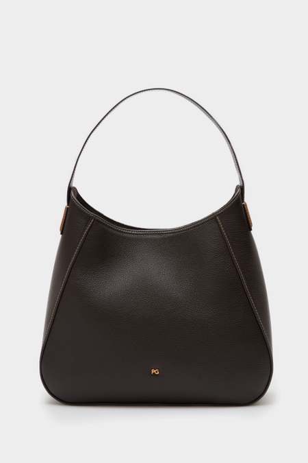 ALGO PRESTADO SHOULDER BAG