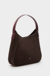 Algo Prestado shoulder bag