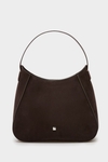 Algo Prestado shoulder bag