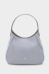 Algo Prestado shoulder bag