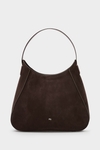 Algo Prestado shoulder bag