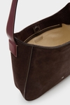 Algo Prestado shoulder bag