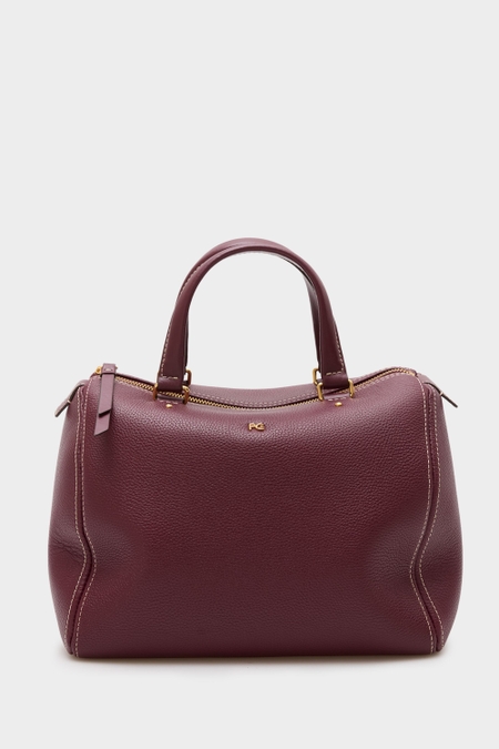 COMBINACIÓN ÚNICA HANDBAG