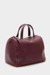 Combinación Única handbag