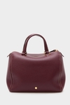 Combinación Única handbag