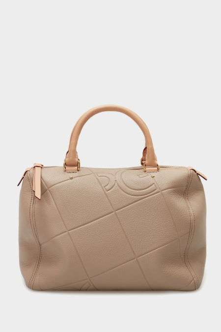 COMBINACIÓN ÚNICA HANDBAG