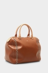 Combinación Única handbag