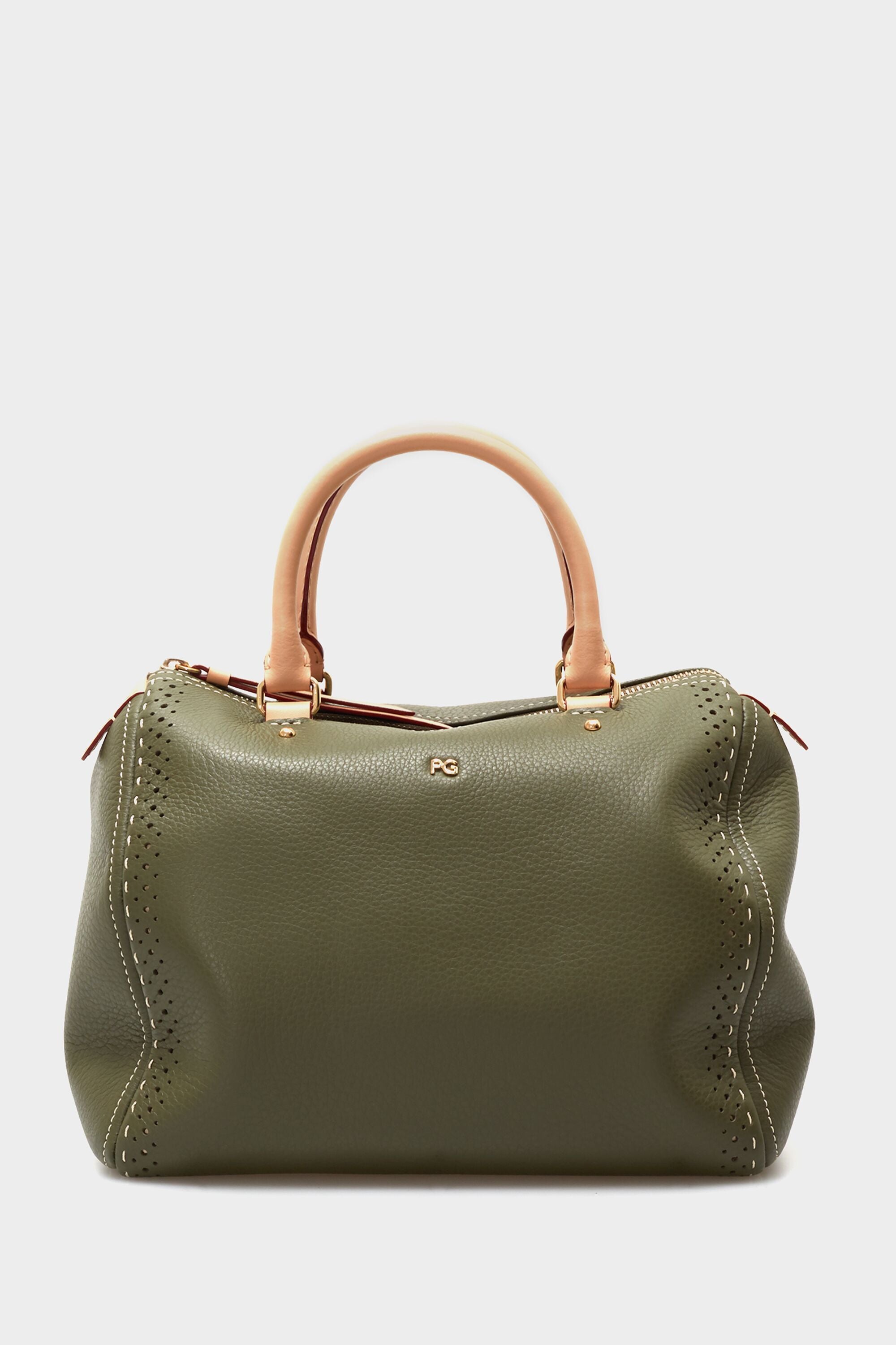 Purificacion garcia bags shop online Clearance