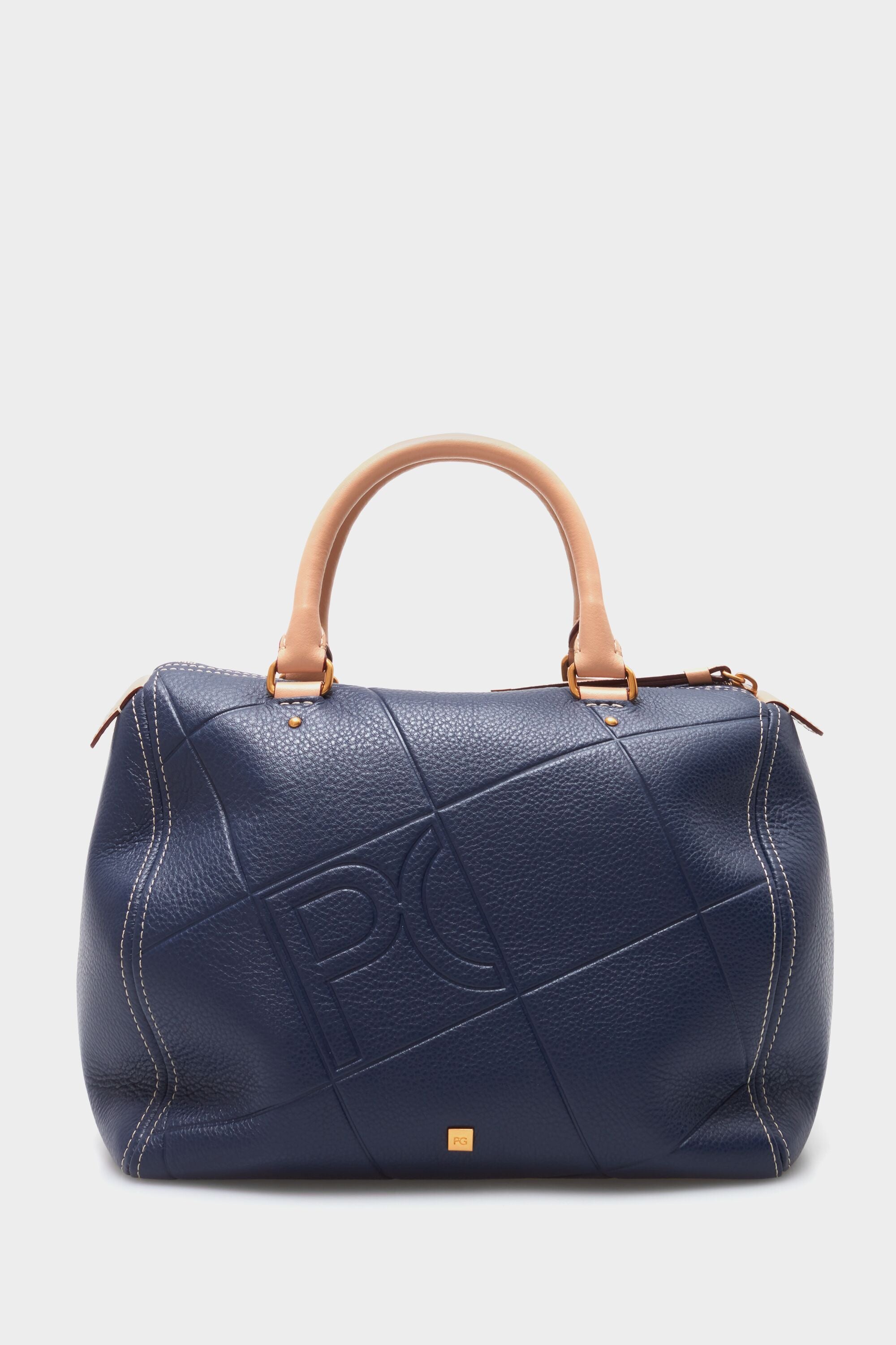 Bolsos Purificaci Bolsa Bolsos De Purificación García Outlet