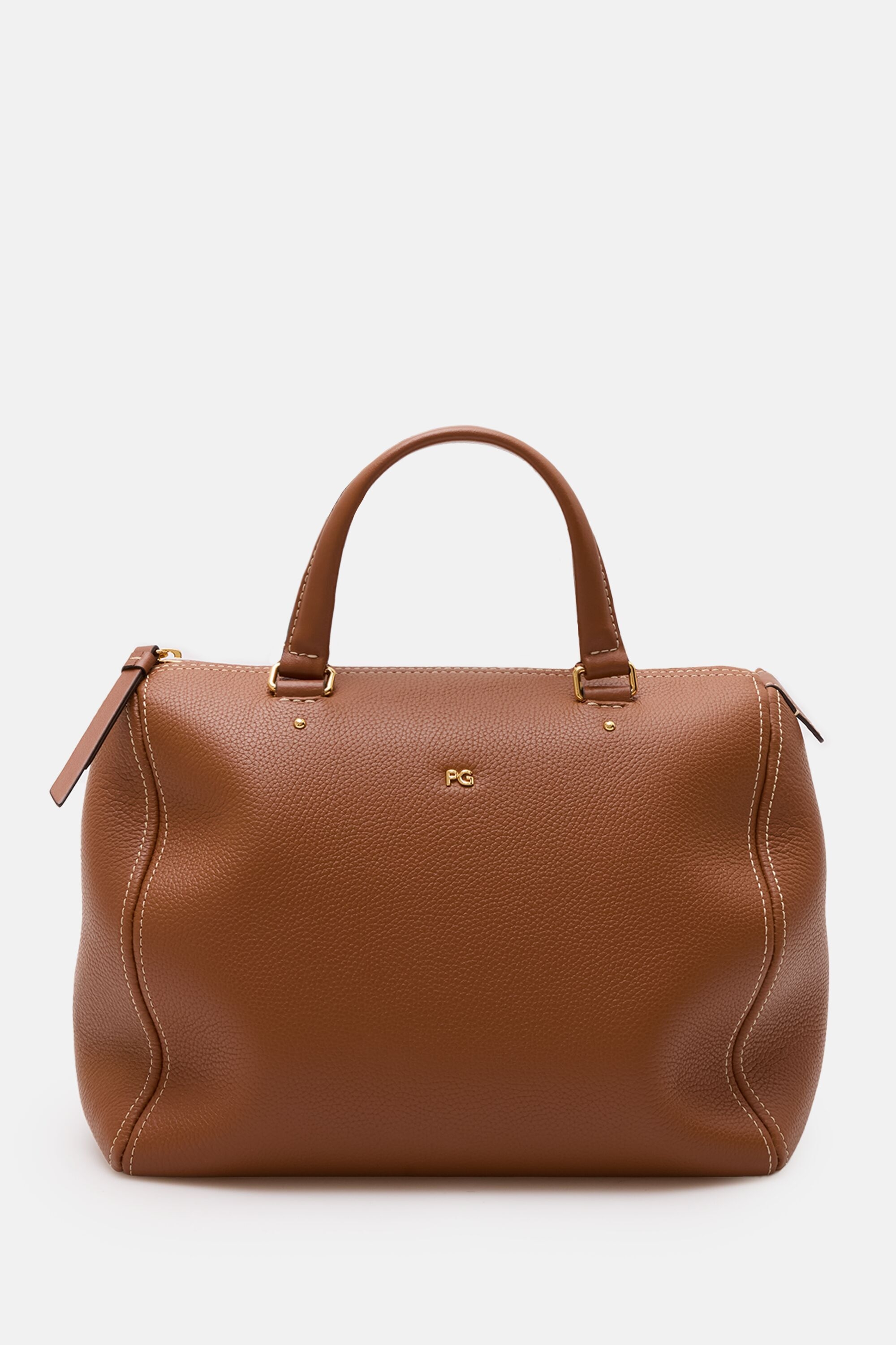 Combinación Única handbag