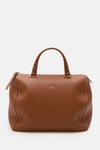 Combinación Única handbag