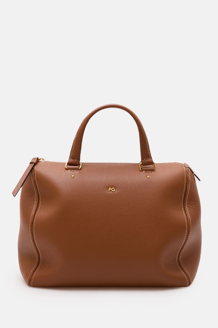 COMBINACIÓN ÚNICA HANDBAG