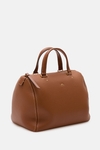 Combinación Única handbag