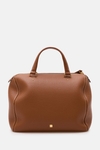 Combinación Única handbag