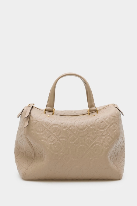 COMBINACIÓN ÚNICA HANDBAG