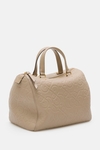 Combinación Única handbag
