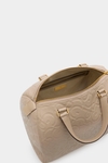Combinación Única handbag